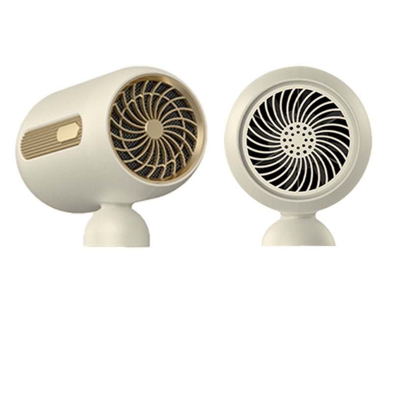 1900W ミニ ホワイト/イエロー プロフェッショナル ヘアドライヤーメーカー 13年以上