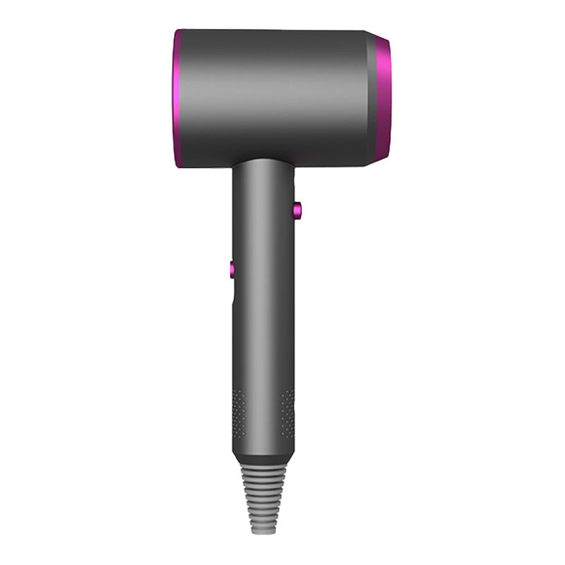 1000W ホットセール 低価格 ブルーライト ネガティブなイオン ヘアドライヤー