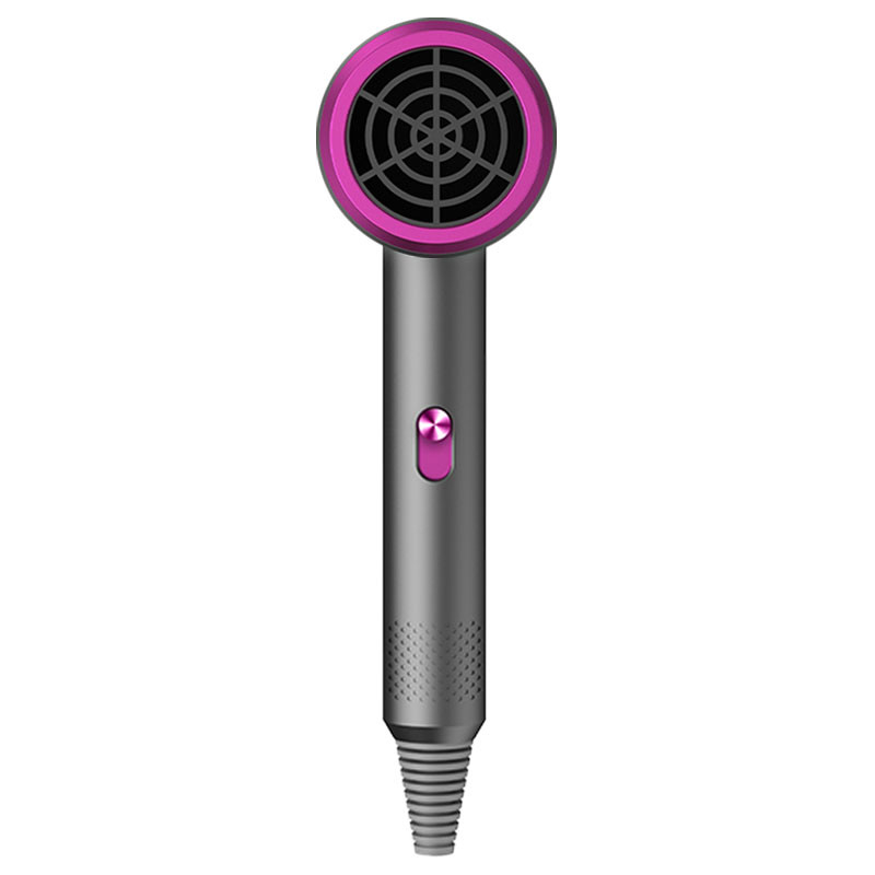 1000W ホットセール 低価格 ブルーライト ネガティブなイオン ヘアドライヤー