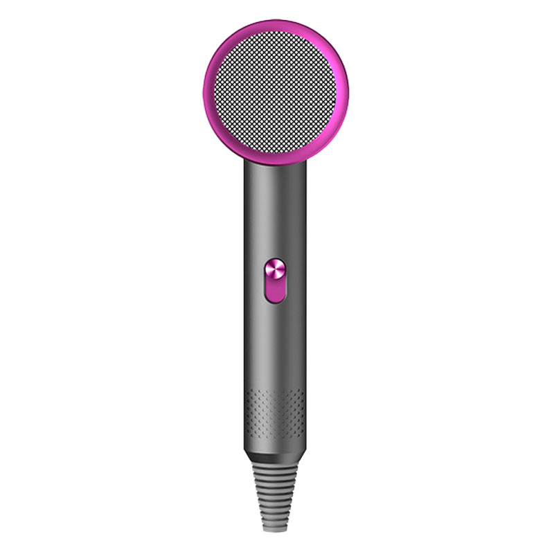 1000W ホットセール 低価格 ブルーライト ネガティブなイオン ヘアドライヤー