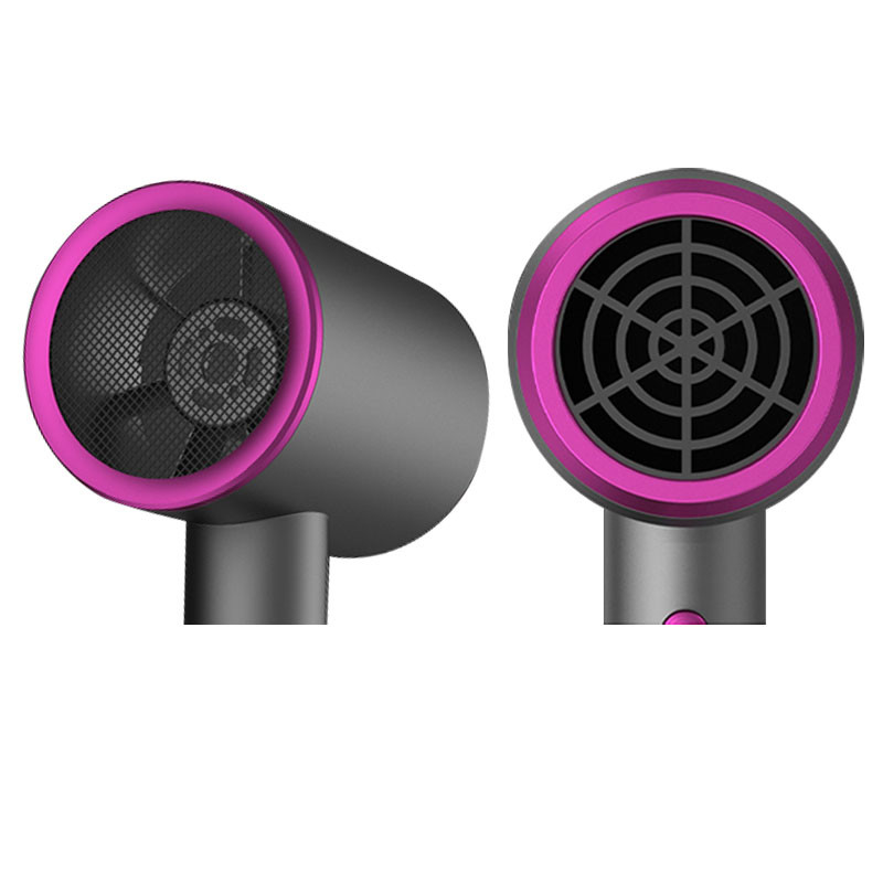 1000W ホットセール 低価格 ブルーライト ネガティブなイオン ヘアドライヤー