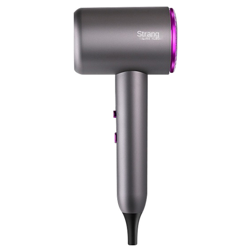 高度技術 ヘアドライヤー 23m/s 風速 110V/50HZ 電圧