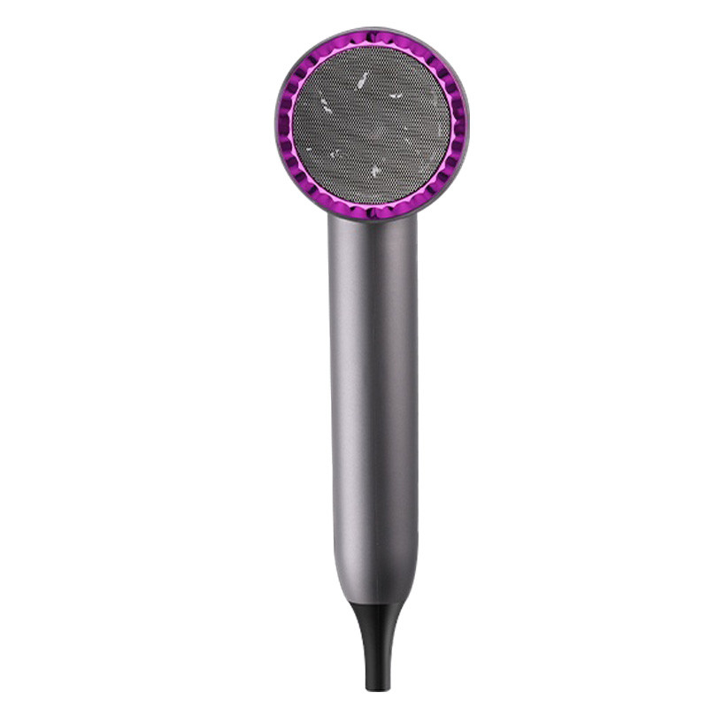高度技術 ヘアドライヤー 23m/s 風速 110V/50HZ 電圧