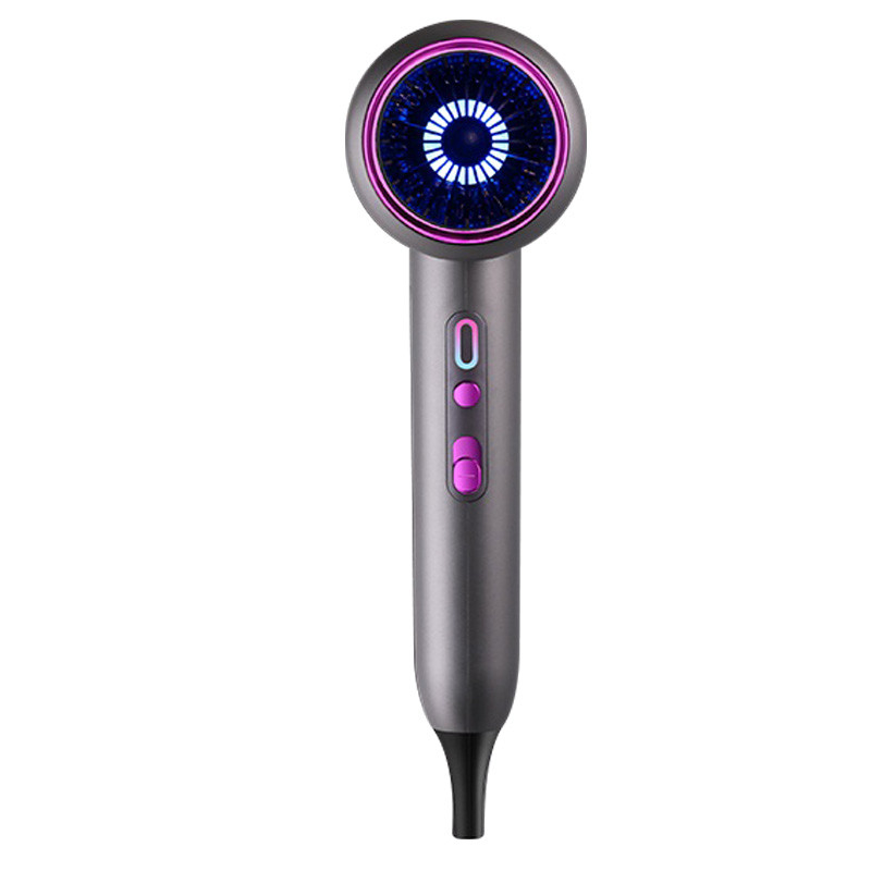 高度技術 ヘアドライヤー 23m/s 風速 110V/50HZ 電圧