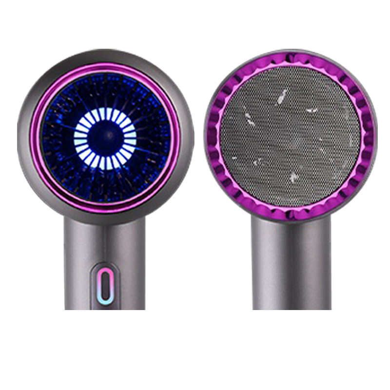 高度技術 ヘアドライヤー 23m/s 風速 110V/50HZ 電圧