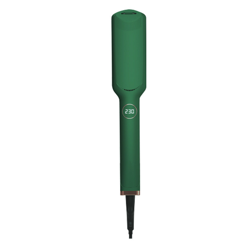 50W OEM ODM カスタマイズ 2 in 1 機能型ヘアストレインダー