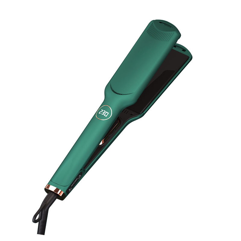 50W OEM ODM カスタマイズ 2 in 1 機能型ヘアストレインダー