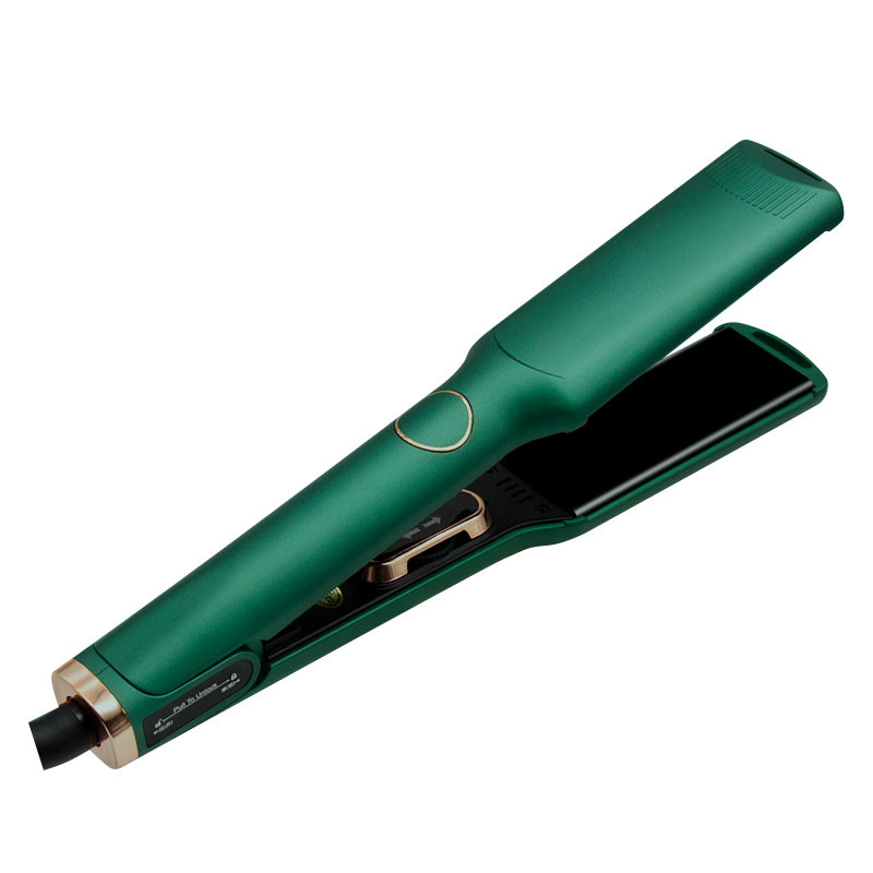 50W OEM ODM カスタマイズ 2 in 1 機能型ヘアストレインダー
