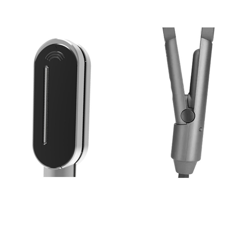 45W エッセンシャルオイル 3 in 1 多機能旅行用ヘアストレインダー プロフェッショナル・ケンズデザイン