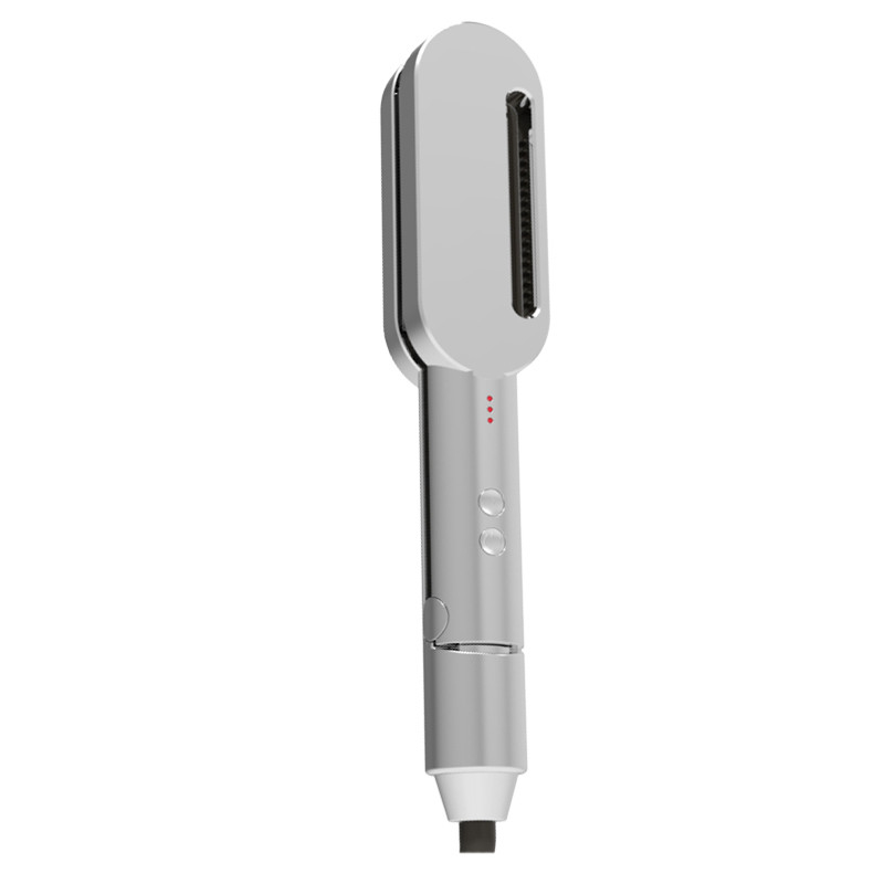 45W エッセンシャルオイル 3 in 1 多機能旅行用ヘアストレインダー プロフェッショナル・ケンズデザイン