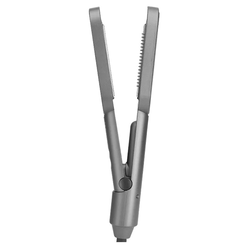 45W エッセンシャルオイル 3 in 1 多機能旅行用ヘアストレインダー プロフェッショナル・ケンズデザイン