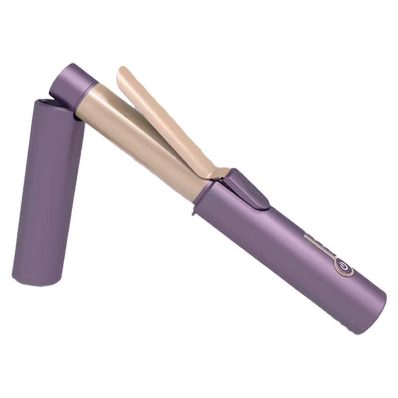 ワイヤレスUSB 再充電可能な電気ヘアカラー