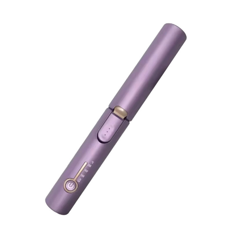 ワイヤレスUSB 再充電可能な電気ヘアカラー