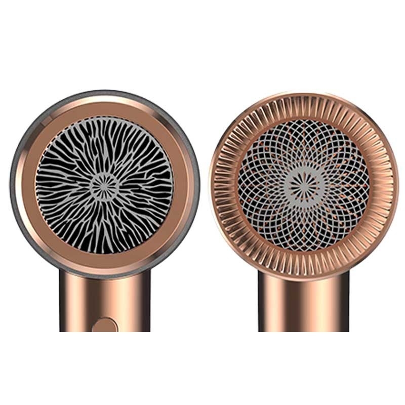 ポータブルネガティブイオン 1500W 修理 電動 ヘアドライヤー 家庭用 コードレス ヘアドライヤー マシン