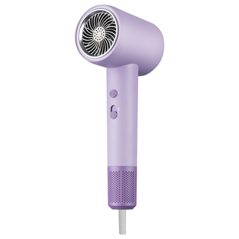 強力なヘアドライヤー DCモーター吹風ドライヤー プロフェッショナル プロフェッショナルサロン 2000W ネガティブなイオン