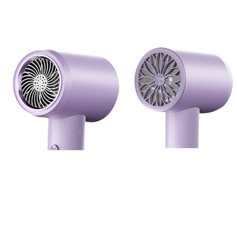 強力なヘアドライヤー DCモーター吹風ドライヤー プロフェッショナル プロフェッショナルサロン 2000W ネガティブなイオン