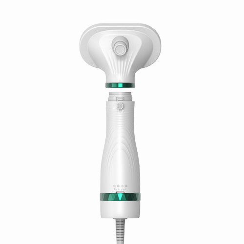 300W マルチ 機能 3 イン 1 ペット 整形 吹風器 低騒音 恒常 風 猫 犬 ペット ヘア ドライヤー