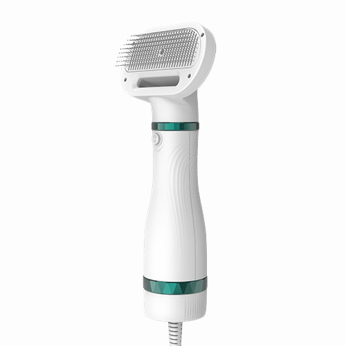 300W マルチ 機能 3 イン 1 ペット 整形 吹風器 低騒音 恒常 風 猫 犬 ペット ヘア ドライヤー