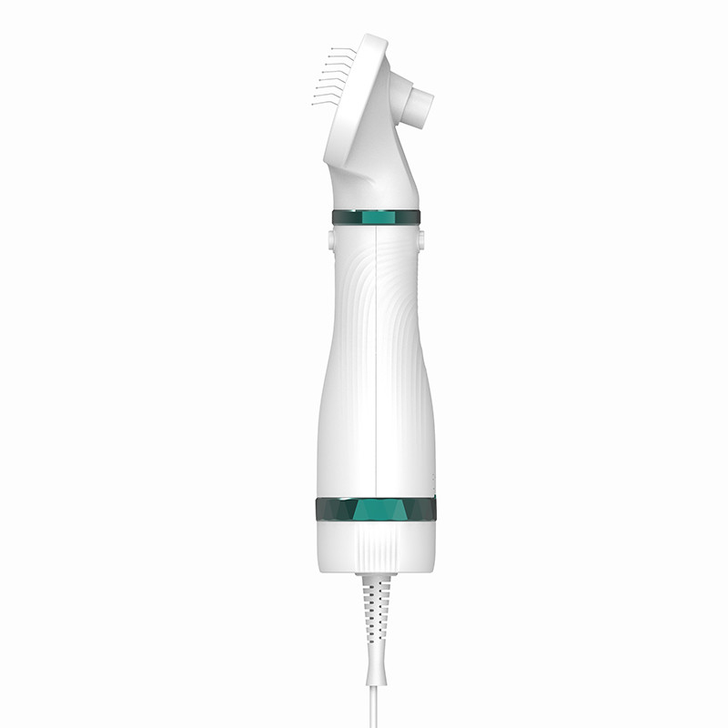 300W マルチ 機能 3 イン 1 ペット 整形 吹風器 低騒音 恒常 風 猫 犬 ペット ヘア ドライヤー