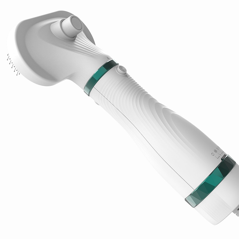 300W マルチ 機能 3 イン 1 ペット 整形 吹風器 低騒音 恒常 風 猫 犬 ペット ヘア ドライヤー
