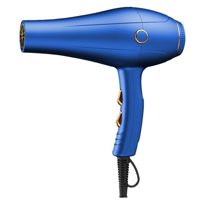 2400W 高速 130000 Rpm 家庭用 ホテル用 外出用 ヘアドライヤー