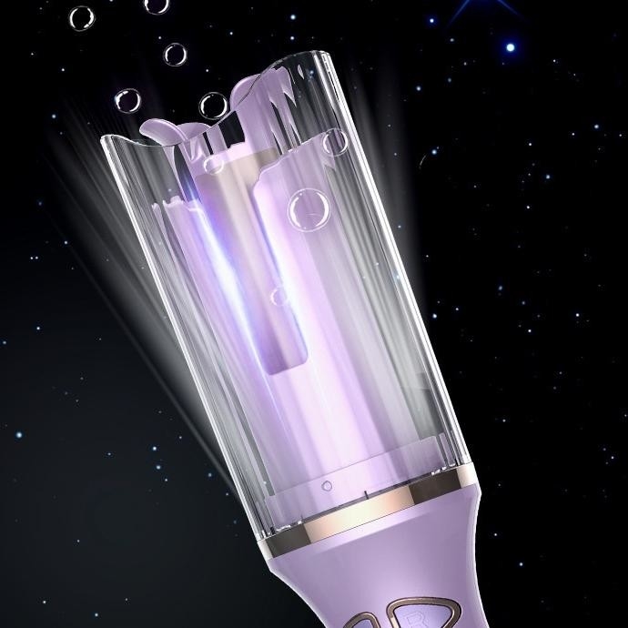 50W 自動 ヘアカラー PTC 急速熱 トゥルマリン セラミック ストンド 防焼 保護 タイマー 思い出