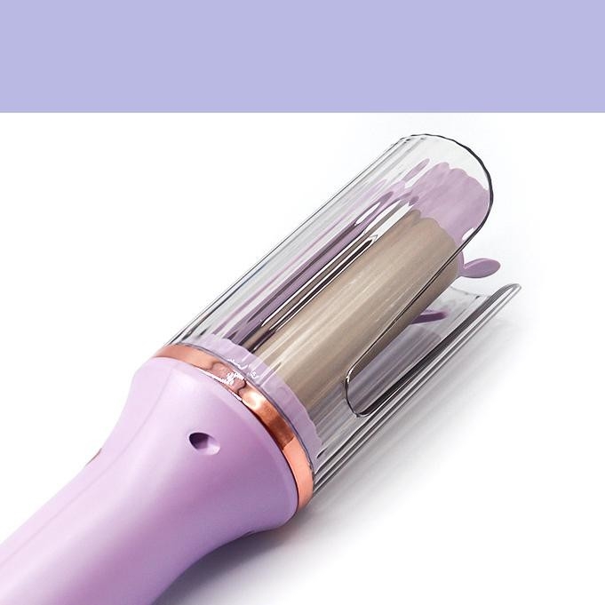 50W 自動 ヘアカラー PTC 急速熱 トゥルマリン セラミック ストンド 防焼 保護 タイマー 思い出