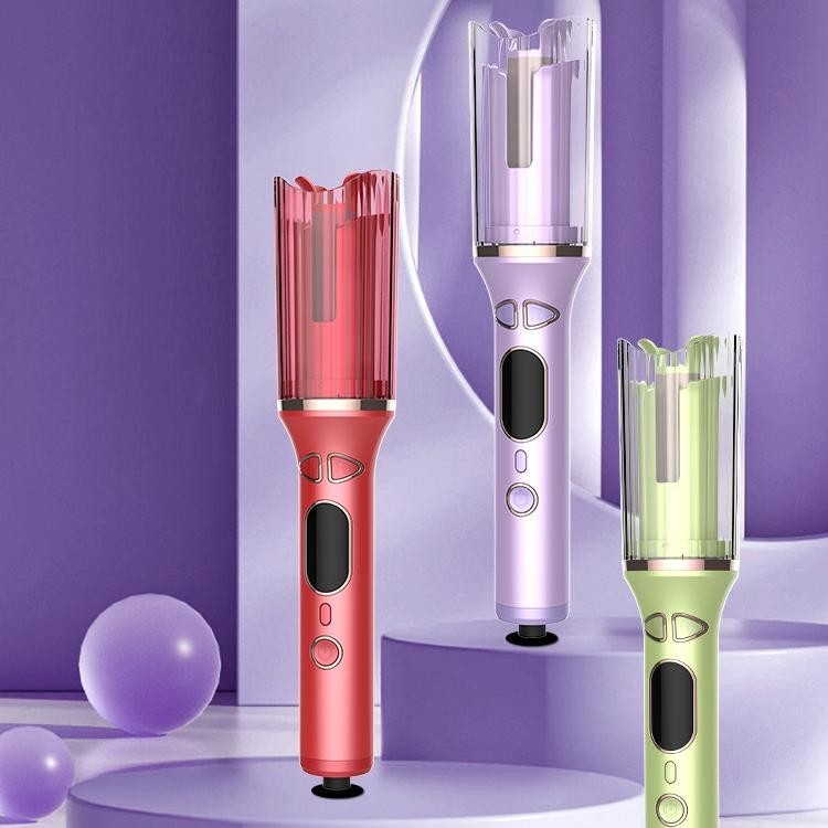 50W 自動 ヘアカラー PTC 急速熱 トゥルマリン セラミック ストンド 防焼 保護 タイマー 思い出