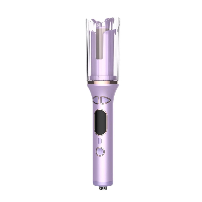 50W 自動 ヘアカラー PTC 急速熱 トゥルマリン セラミック ストンド 防焼 保護 タイマー 思い出